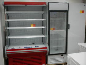 холодильное оборудование тамбов