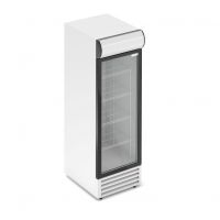 Холодильный шкаф RV 400 GL