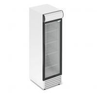 Холодильный шкаф RV 500 GL