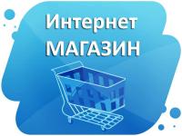 mto-online.ru