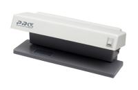 Ультрафиолетовый детектор валют PRO-12