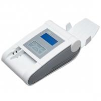 Детекторы валют серии CL 400A