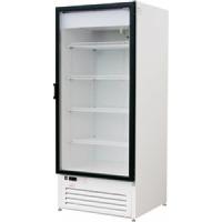 Холодильники Premier 0,75 С (С, +1...+10)