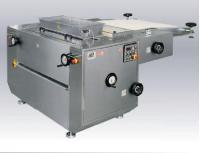 Формовочная роторная машина RME (LASER)