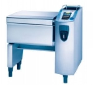 Универсальный кухонный аппарат VarioCooking Center® 211