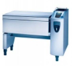 Универсальный кухонный аппарат VarioCooking Center® 311