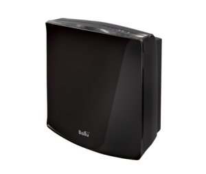 Очиститель воздуха Ballu АР-410F5 (до 20 м²)