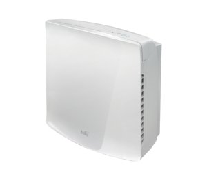 Очиститель воздуха Ballu АР-410F7 (до 20 м²)