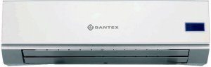Настенные фанкойлы Dantex