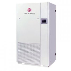 Прецизионные кондиционеры Dantex