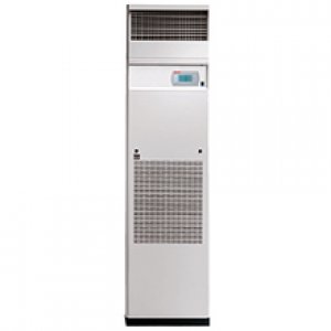 Прецизионные кондиционеры Trane