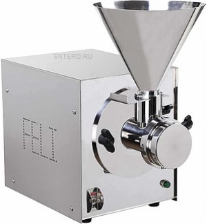 Гомогенизатор для орехов FELI NBM‐300