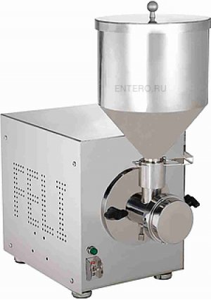 Гомогенизатор для орехов FELI NBM‐200
