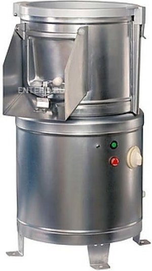 Картофелечистка ТОРГМАШ МОК-150У