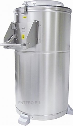 Картофелечистка OZTI PSM 30 TF