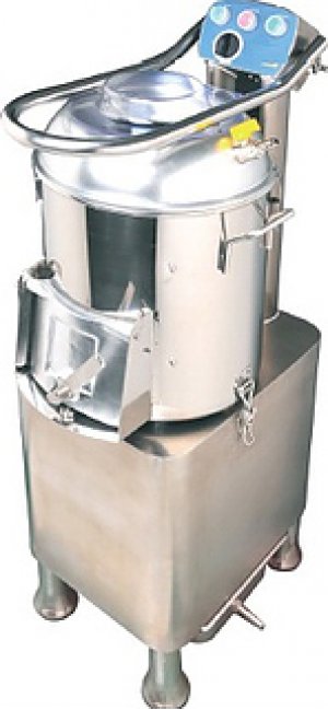 Овощечистка Kocateq PPHLP15