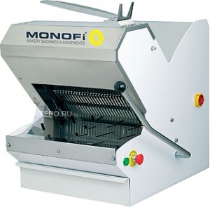 Хлеборезки Monofi