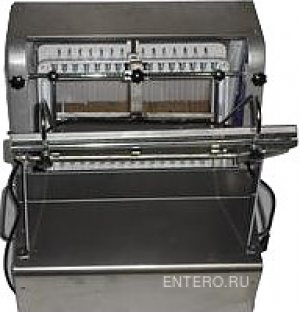 Хлеборезка Gastromix SH31