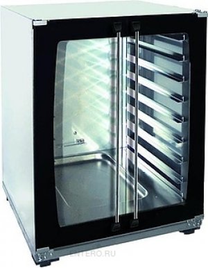 Шкаф расстоечный UNOX XLT 135