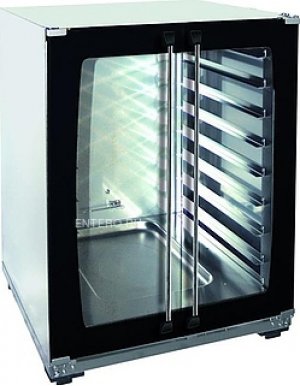 Шкаф расстоечный UNOX XLT 133