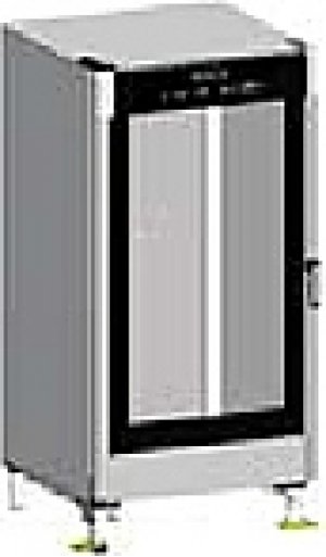Шкаф расстоечный UNOX XL 1005
