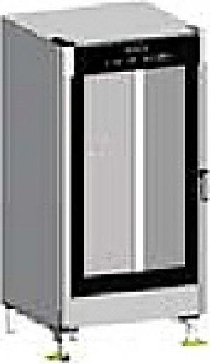 Шкаф расстоечный UNOX XL 1003