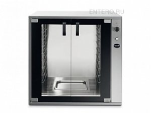 Шкаф расстоечный GIORIK TAC0800