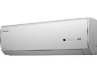 Сплит-системы Ballu серии DC inverter