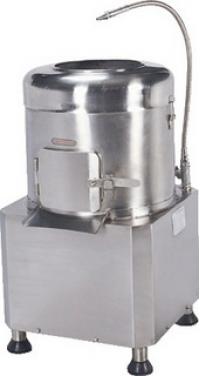 Овощечистка Kocateq PP30A