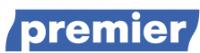 Оборудование Premier, Инструкции