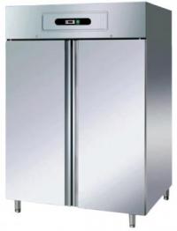 Холодильные шкафы FORCAR