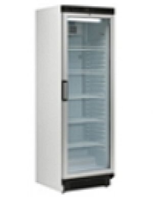 Холодильные шкафы TEFCOLD