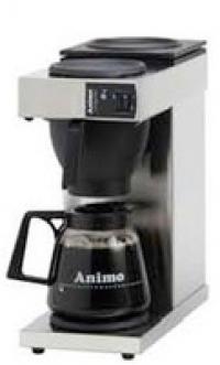 Кофеварки ANIMO 
