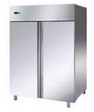 Холодильные шкафы COOLEQ