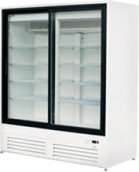 Холодильные шкафы Premier 1,4 K (С, +5...+10)