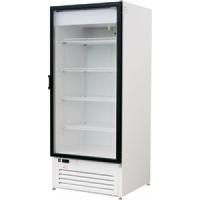 Холодильные шкафы Premier серии 0.7 C