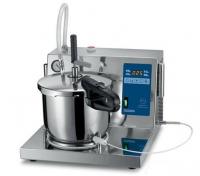 Аппарат для приготовления в вакууме Gastrovac Cookvac