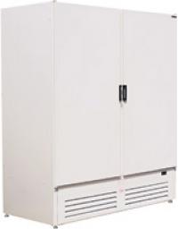 Холодильные шкафы Premier серии 1.4 M