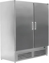 Холодильные шкафы Premier 1,4 M (В/Prm, -6...0)