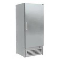 Холодильные шкафы Premier 0,7 M (В/Prm, -18)