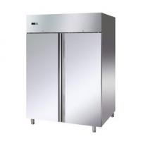 Холодильные шкафы, холодильные столы RWA