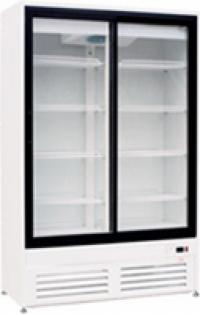 Холодильные шкафы Premier серии 1.12 К