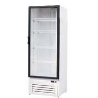 Холодильники Premier 0,6 С (В/Prm, -6...0)