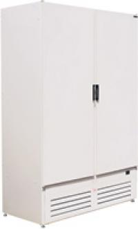 Холодильные шкафы Premier серии 1.2 M