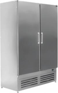 Холодильные шкафы Premier 1,2 M (В/Prm, -6...0)