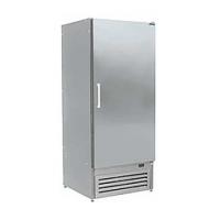 Холодильники Premier 0,75 M (В/Prm, 0...+8)