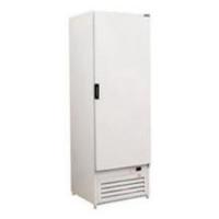 Холодильники Premier серии 0.5 M