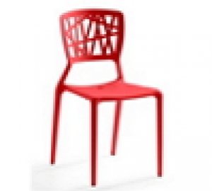 Столы, стулья, мебель, перегородки ISI