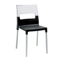 Столы, стулья SCAB DESIGN