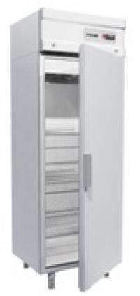 Холодильные шкафы Polair CB105-S
